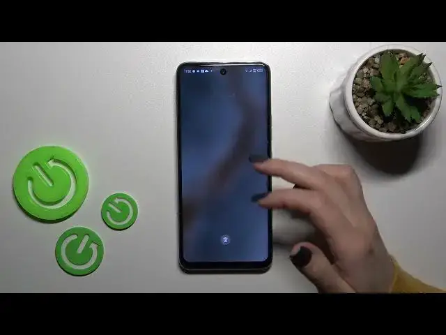 'Video thumbnail for How to Remove Secure PIN from Card in Tecno Camon 18 – Delete SIM PIN from SIM Card'