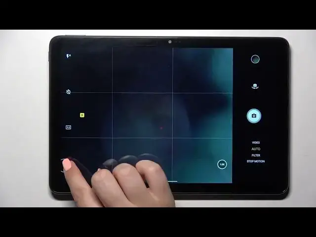 'Video thumbnail for How to Reset Camera Settings on TCL Tab 10S – Restore Camera App Settings'
