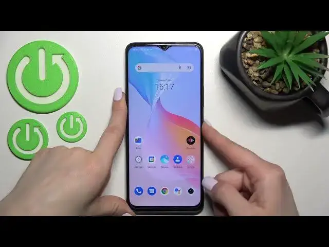 Video thumbnail for Change Lock Screen Wallpaper on Vivo Y76 5G /How to change wallpapers in the lock screen on Vivo Y76