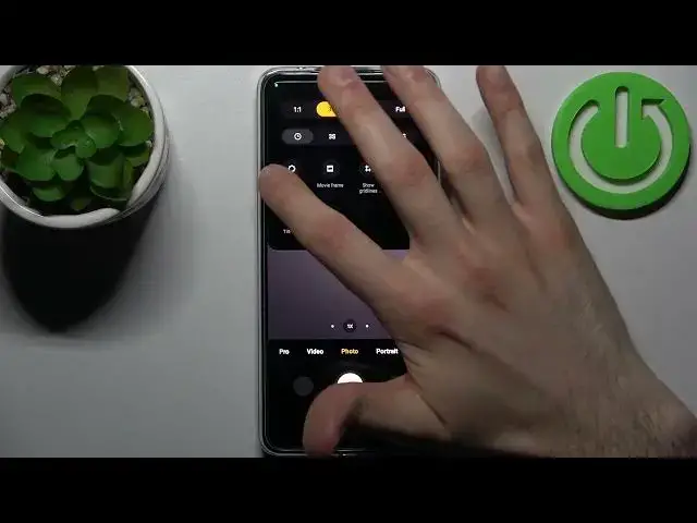 Video thumbnail for How to Change Photo Quality in REDMI Note 11 Pro+ - Improve Photo Quality
