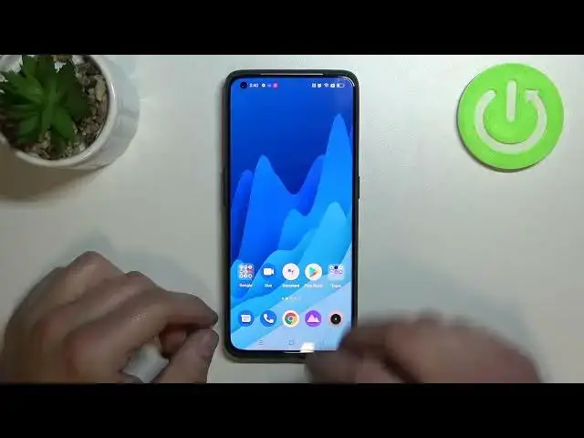 'Video thumbnail for How to Manage Touch Vibration in REALME GT 2 Pro – Turn On / Off Vibration Feedback'