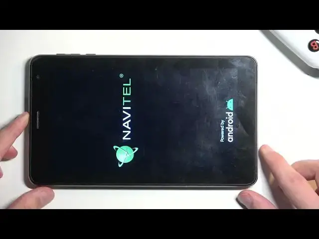 Video thumbnail for How to Find Recovery Mode on Navitel T787 - Recovery Mode