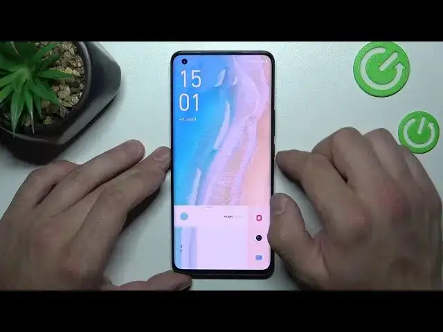 Video thumbnail for How to Discover Screen Lock Methods in Vivo IQOO 5 Pro - Check All Unlock Methods