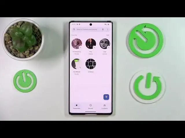 Video thumbnail for How to Turn On Speaker During Call in Android 13 – Call Options