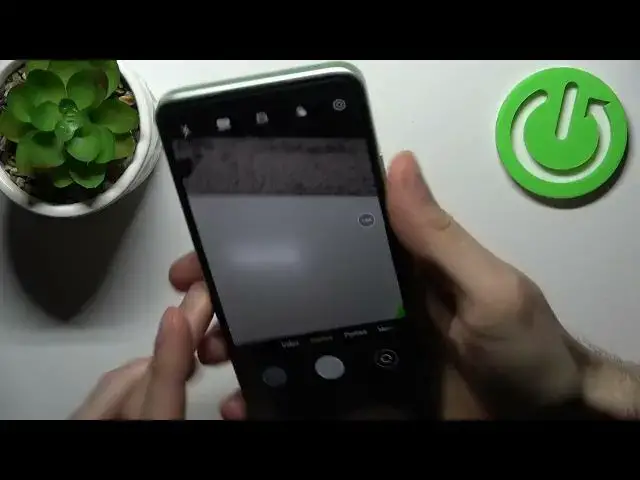 Video thumbnail for How to Use Camera Volume Buttons on Realme Narzo 50i Prime – Manage Volume Buttons Function