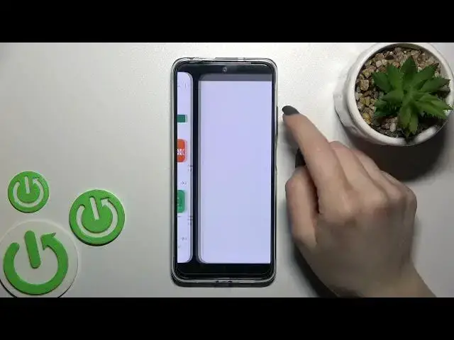 'Video thumbnail for How to Check Battery Temperature in XIAOMI Poco M4 Pro 5G -  Install Ampere App'