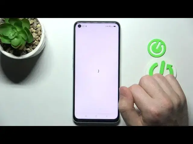 'Video thumbnail for How to Activate Voice Commands on Oppo A96 - Switch On Hey Google of Google Assistant'