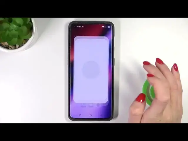 Video thumbnail for OnePlus 10 Pro - How To Block Number