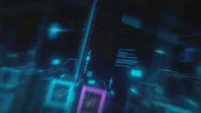 Video thumbnail for 10 New Innovations That Are Here to Stay