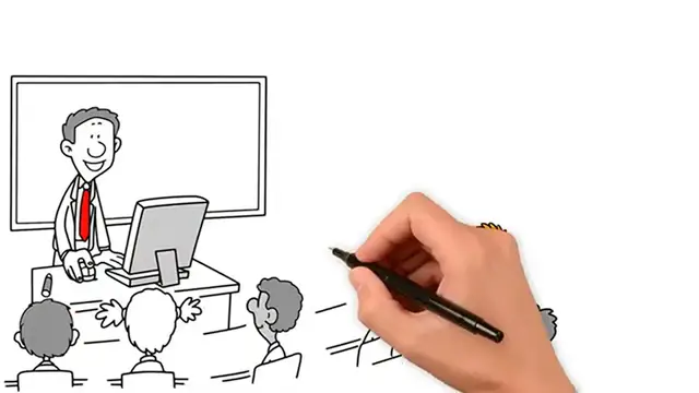 Video thumbnail for Money Secrets Schools Didn't Teach You  Powerful Money Lessons