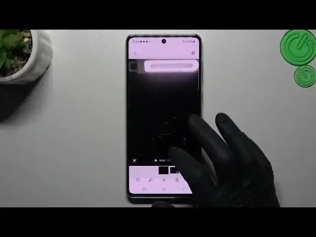 Video thumbnail for Change Speed of Timelapse Recording on SAMSUNG GALAXY A73 – Mange Camera Settings