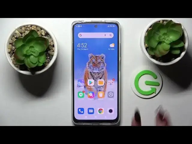 'Video thumbnail for How to Activate Location in Redmi Note 11S | Turn On Location Feature on Redmi Note 11S'