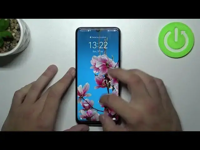 Video thumbnail for Huawei Nova Y70 - All Unlock Methods
