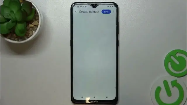 Video thumbnail for Jak dodać nowy kontakt w WhatsApp?