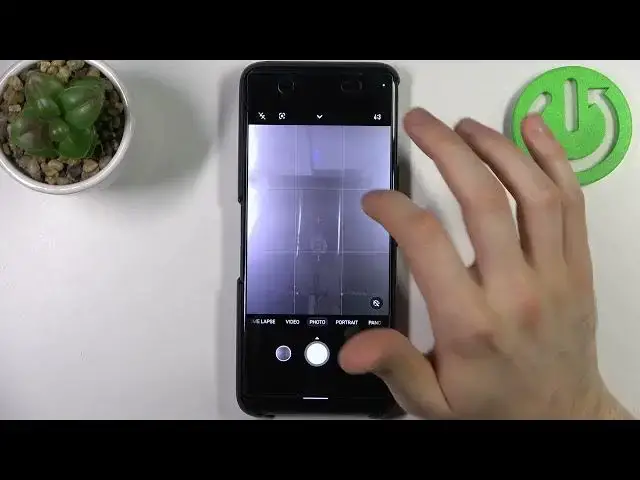 'Video thumbnail for How to Turn On / Off Front Camera Mirroring Effect on Asus ROG Phone 6'