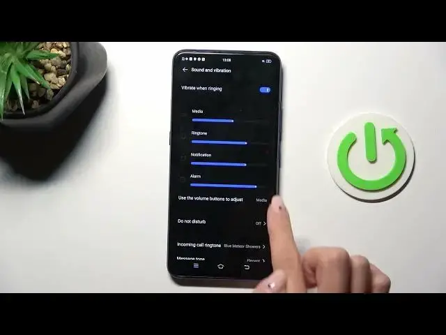 'Video thumbnail for How to Change Ringtone on VIVO V15 PRO?'