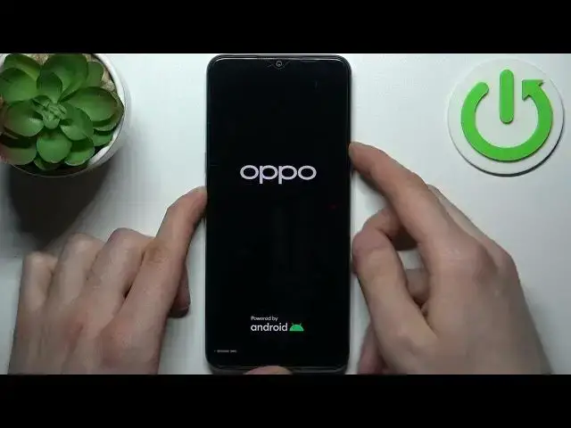 Video thumbnail for How to Hard Reset OPPO A1X & Bypass Screen Lock