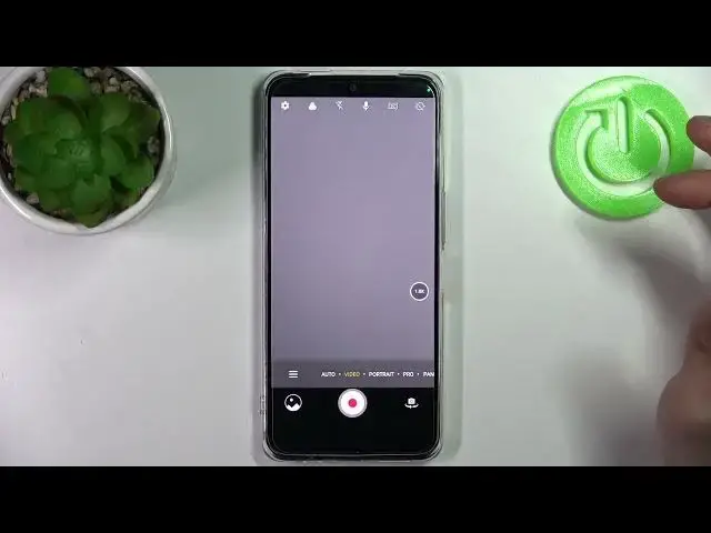 Video thumbnail for How to Change Video Resolution on TCL 30 – Set Video Quality