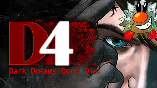 Video thumbnail for Let's Play D4: Strange Occurrences