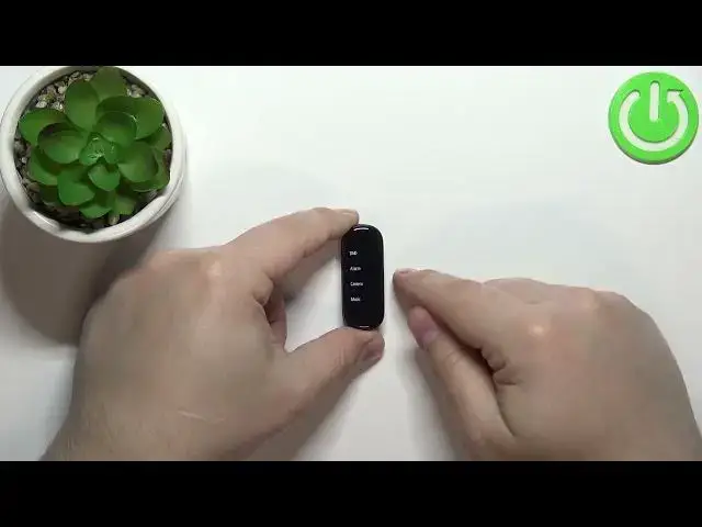 'Video thumbnail for How to Change Screen Timeout in Amazfit Band 5?'