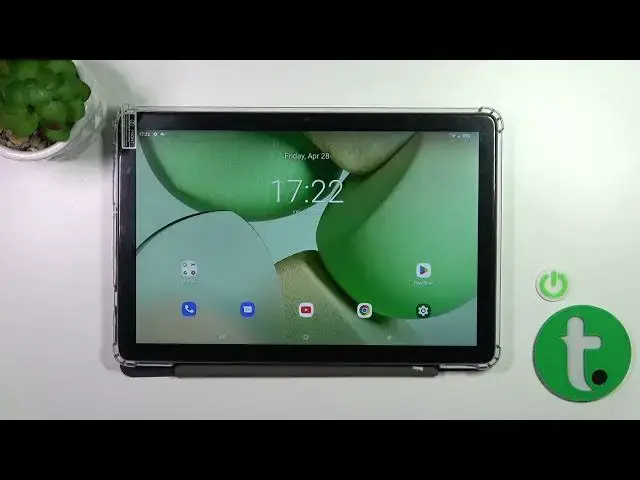 Video thumbnail for How to Mute Ringtone on DOOGEE T10? - Disable Ringtone