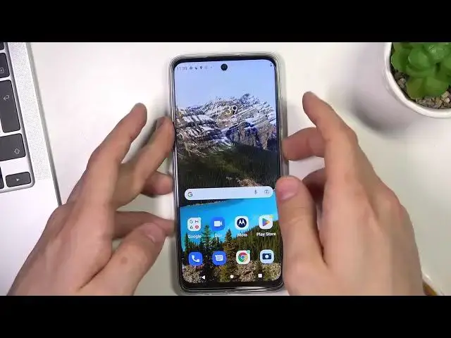 Video thumbnail for How to Clean USB Using Household Items on MOTOROLA Moto G32 – Remove Dust from USB Port