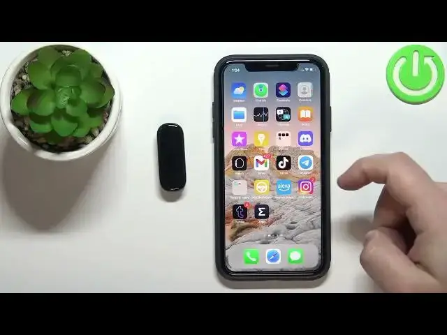 Video thumbnail for How to Unpair Amazfit Band 5 from iPhone?