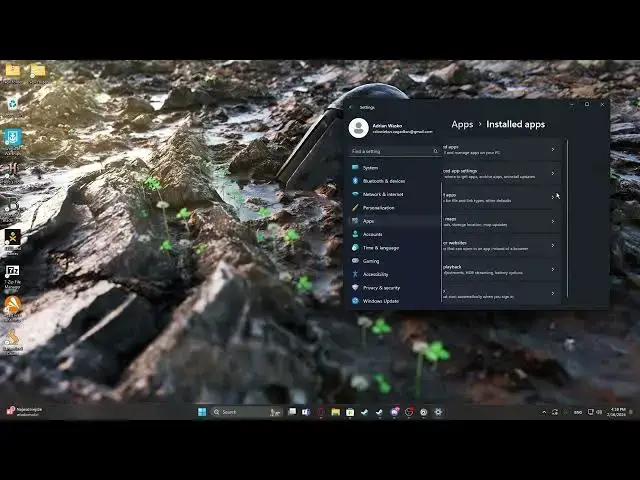 'Video thumbnail for How To Uninstall Ubisoft Connect 2024'