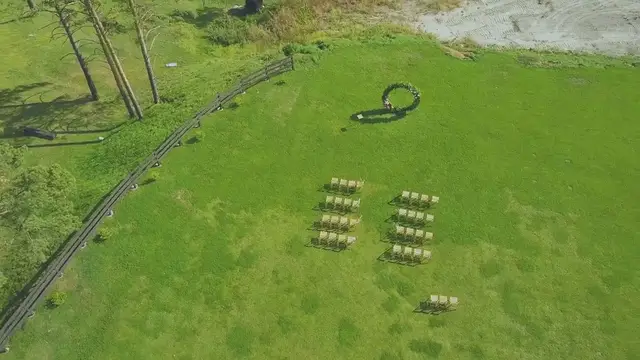 Video thumbnail for Denise Austin's SI Swimsuit Model Daughter Katie Austin Marries Lane Armstrong in 'Magical' Wedding!