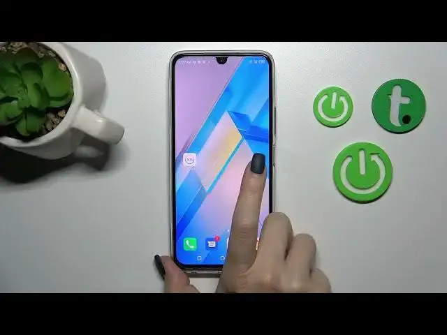Video thumbnail for How to Switch On Flashlight in INFINIX Note 12 Pro? - Enable Torch