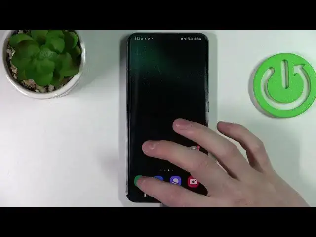 Video thumbnail for How to Block All Spam and Robo Calls on SAMSUNG Galaxy S22+