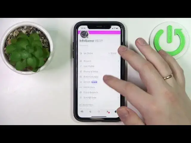 Video thumbnail for How to Find Discord Server ID - Discord Developer Mode