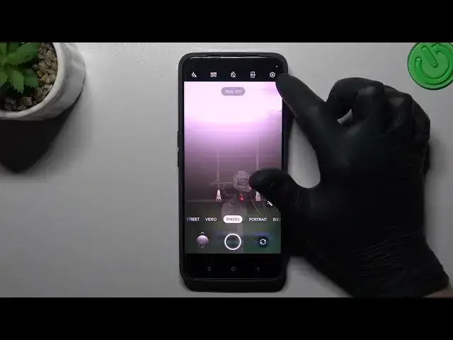 Video thumbnail for How to Choose Aspect Ratio in Realme Narzo 50 Pro – Apply New Photo Aspect Ratio