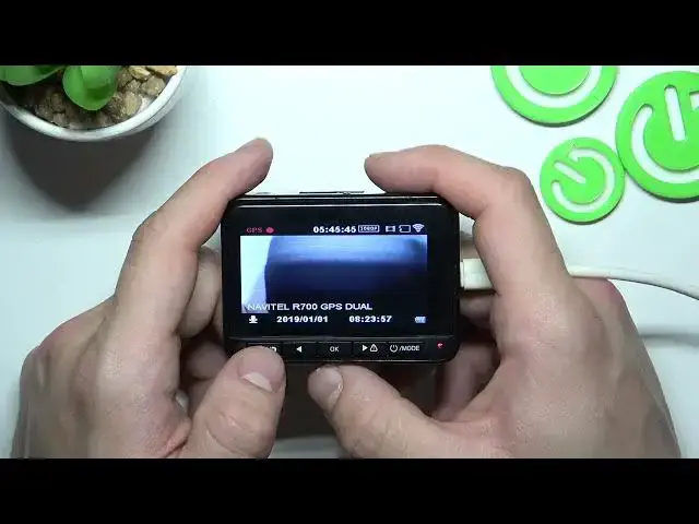Video thumbnail for Enhance Your Visual Experience: Master the Art of Changing Exposure on Your NAVITEL R700!