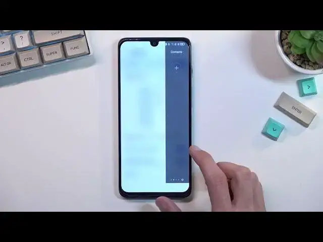 Video thumbnail for TCL 30 Tricks | The Best Tips and Hidden Features