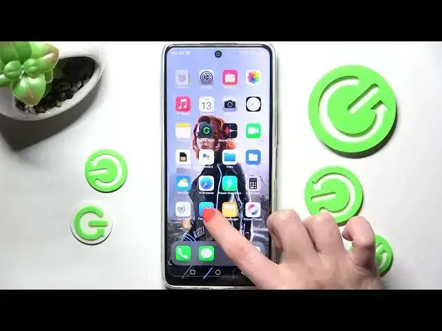 Video thumbnail for How to Download iOS Launcher on INFINIX Hot 11S - Install iOS Launcher