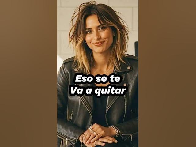 Video thumbnail for ¡Basta de estupideces! Así se responde  - ValentIA (Lesbianas)
