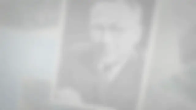 Video thumbnail for The Radar and the Battle of Britain
