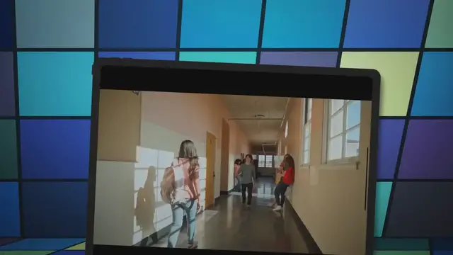 Video thumbnail for GOP Gubernatorial Hopefuls Regurgitate ‘Students Identifying as Cats’ Smear