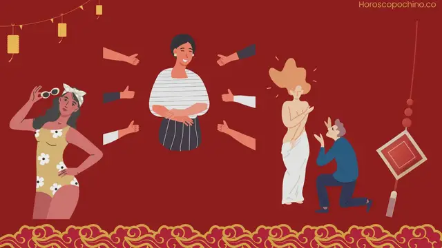 Video thumbnail for Traits of Sagittarius woman