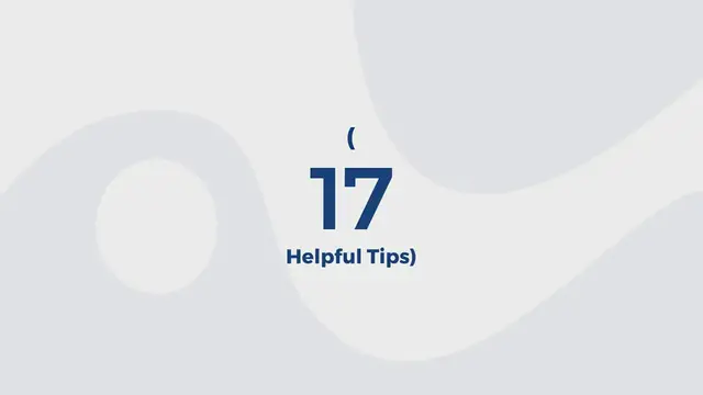 Video thumbnail for Is Artificial Turf Safe? (17 Helpful Tips)