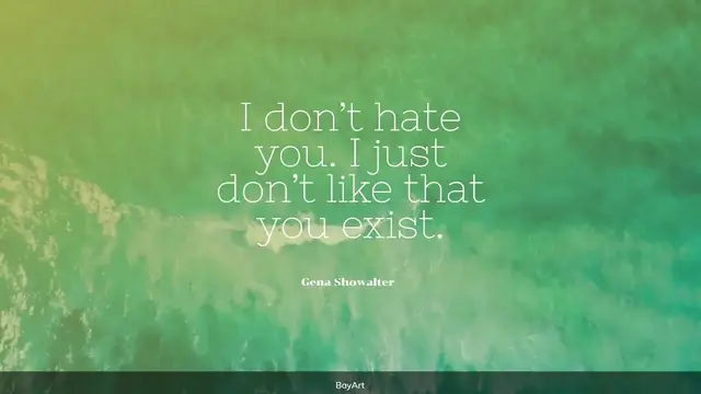 Video thumbnail for 150+ Funny Quotes