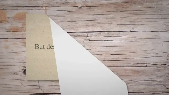 Video thumbnail for 10 Apple Pencil Problems We All Have & How To Fix Them