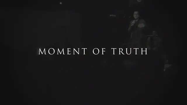 'Video thumbnail for THIS is How You Know You Really Have the Holy Spirit'