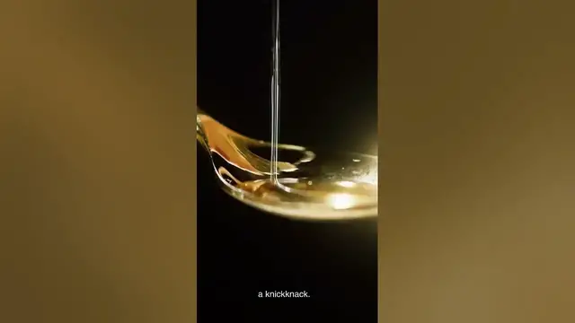 Video thumbnail for What Is A Spoon Rest Used For? 4 Superb Facts That You Need To Know About It