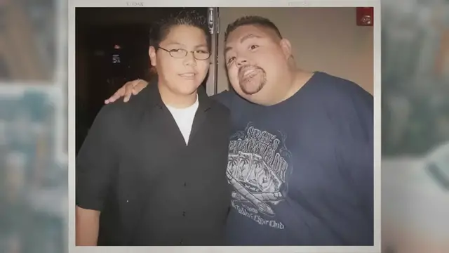 Video thumbnail for Frankie Iglesias Age, Family, Net Worth, Mom, Death