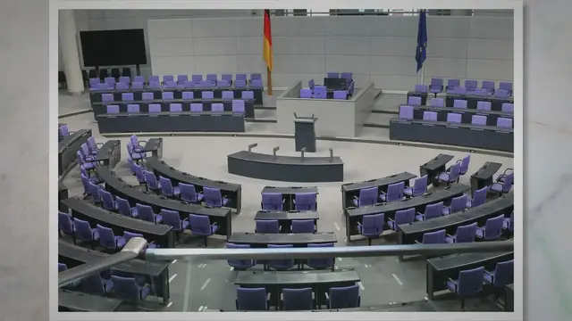 Video thumbnail for 5 Songs That Changed Politics