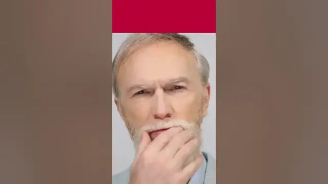 'Video thumbnail for Why soccer is so boring - Short Intro'