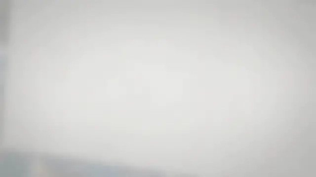 Video thumbnail for Ben Shapiro ‘Look How Beautiful My Sister Looks’ Tweet