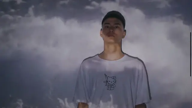 Video thumbnail for DLP Vs 3chip DLP Vs LCD/3LCD vs LCoS | FAQs Explanatory Video